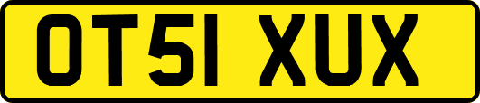 OT51XUX