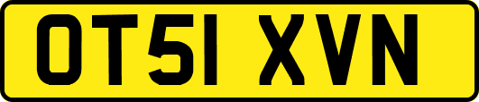 OT51XVN