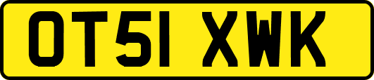 OT51XWK