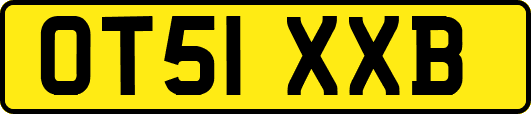 OT51XXB