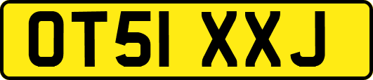 OT51XXJ