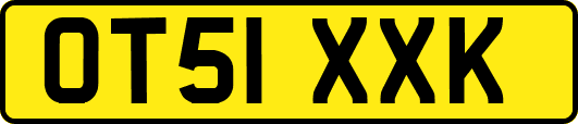 OT51XXK