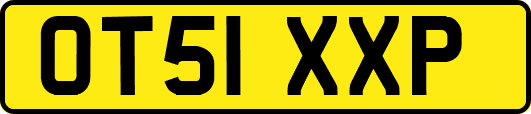 OT51XXP