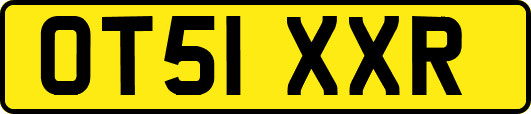 OT51XXR