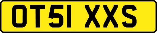 OT51XXS