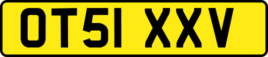 OT51XXV