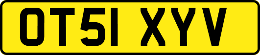 OT51XYV