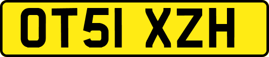 OT51XZH
