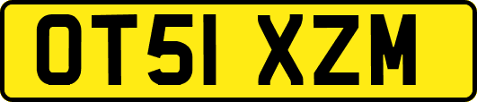OT51XZM