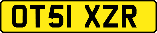 OT51XZR