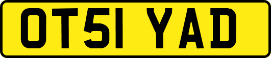 OT51YAD