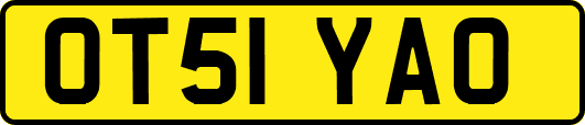 OT51YAO
