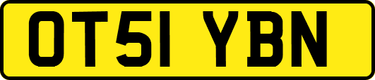 OT51YBN