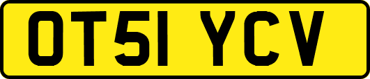 OT51YCV