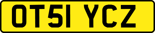 OT51YCZ