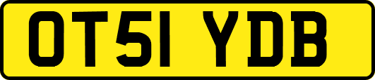 OT51YDB