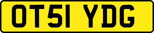 OT51YDG
