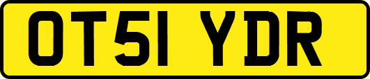 OT51YDR