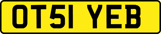 OT51YEB