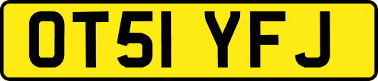 OT51YFJ