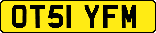 OT51YFM