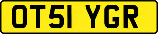 OT51YGR