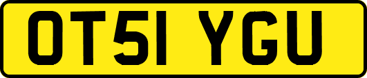 OT51YGU