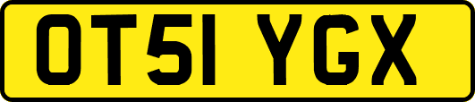 OT51YGX