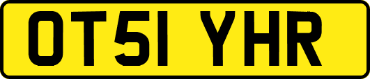 OT51YHR
