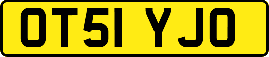 OT51YJO