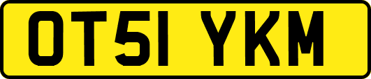 OT51YKM