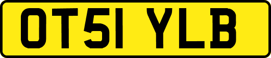 OT51YLB