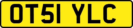 OT51YLC