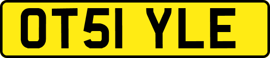 OT51YLE