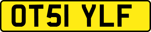 OT51YLF