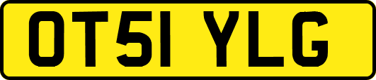 OT51YLG