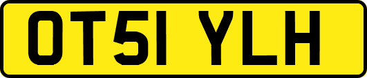 OT51YLH