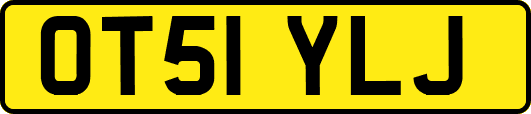 OT51YLJ