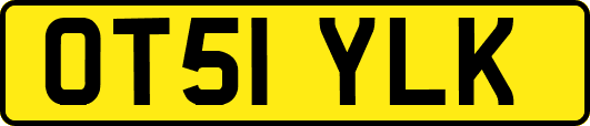 OT51YLK