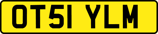 OT51YLM