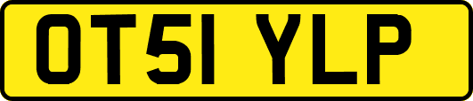 OT51YLP
