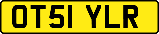 OT51YLR