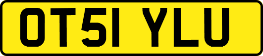 OT51YLU