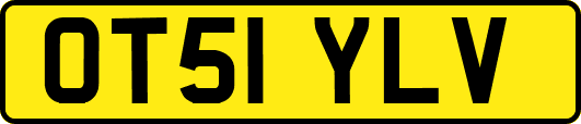 OT51YLV