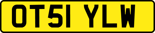 OT51YLW