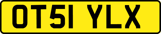 OT51YLX
