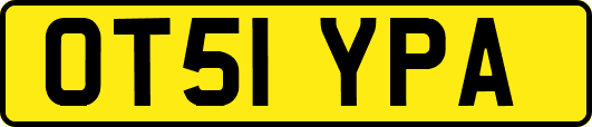 OT51YPA