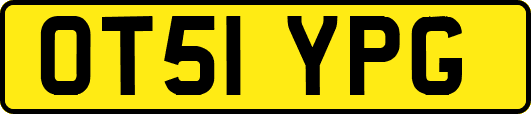 OT51YPG