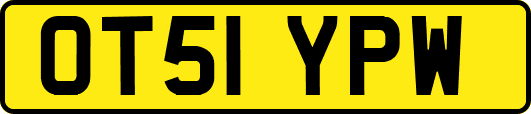 OT51YPW