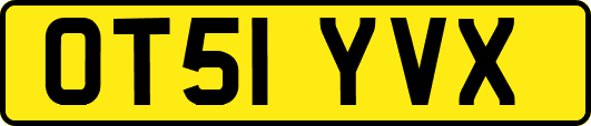 OT51YVX